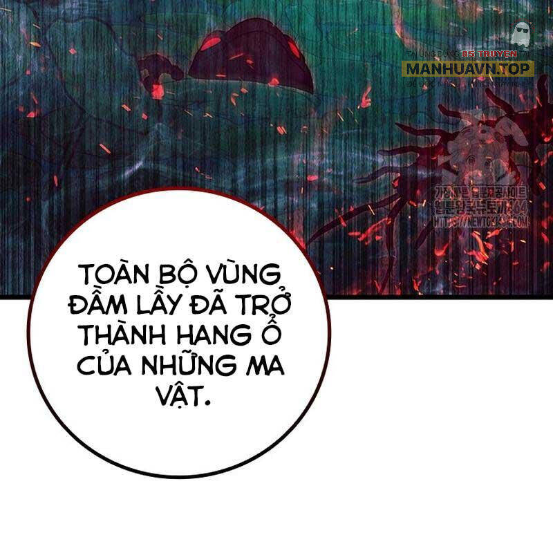 Chương 80 - Trang 127