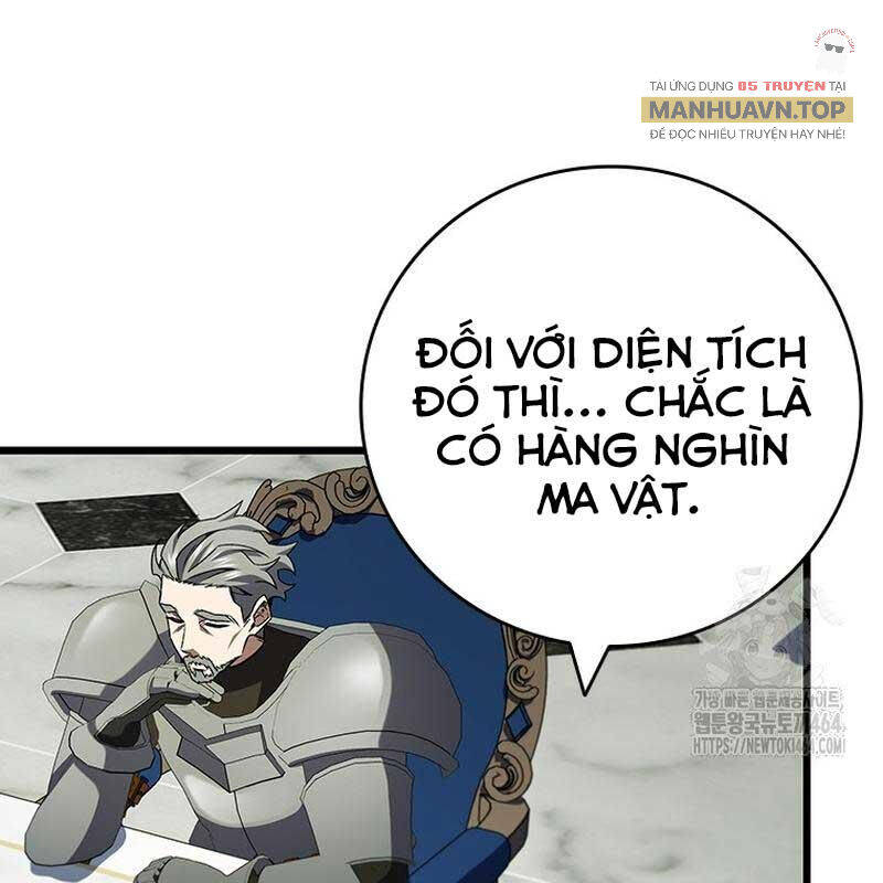 Chương 80 - Trang 128
