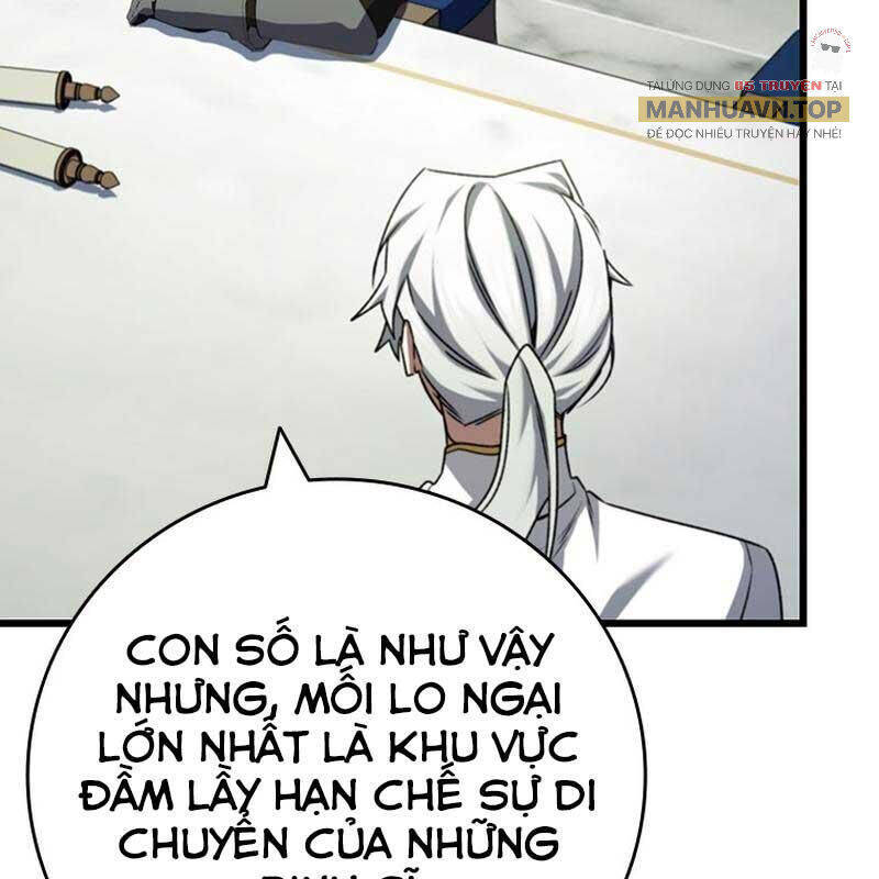 Chương 80 - Trang 129