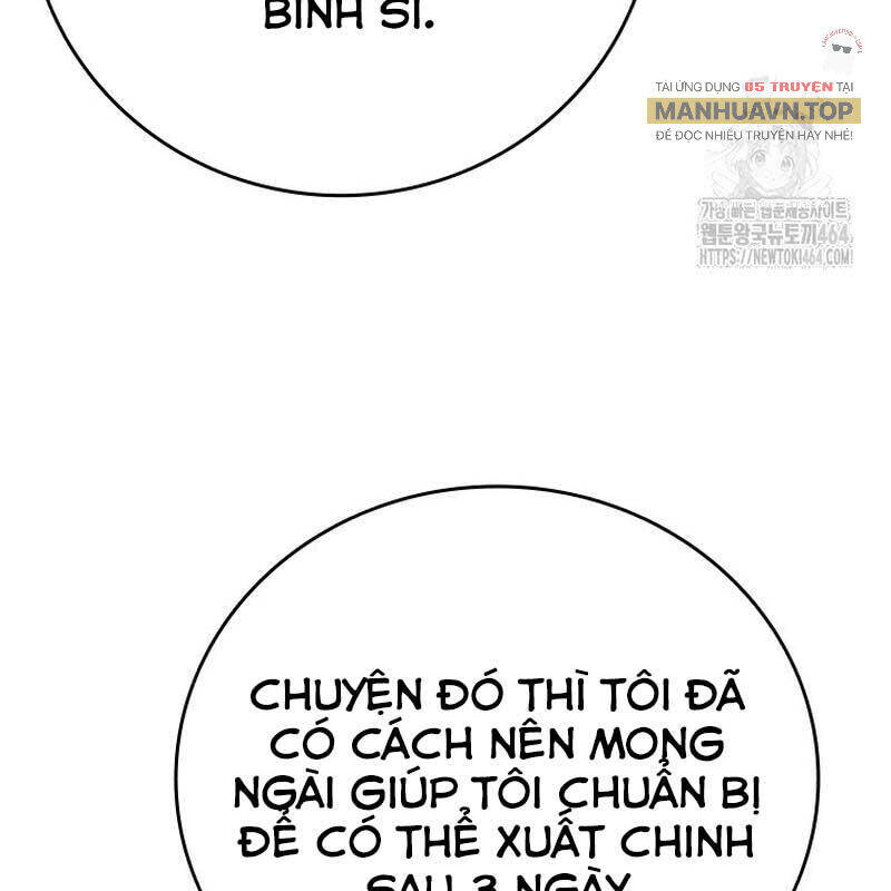 Chương 80 - Trang 130