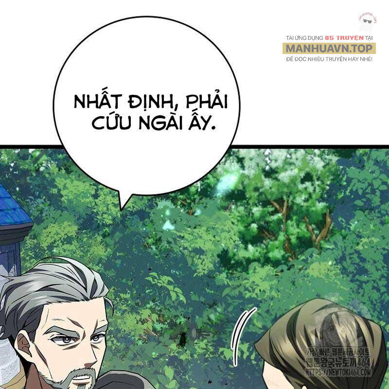 Chương 80 - Trang 14