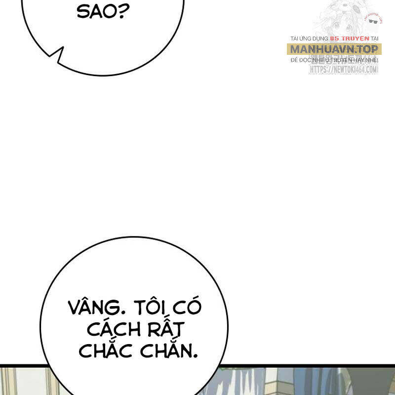 Chương 80 - Trang 133