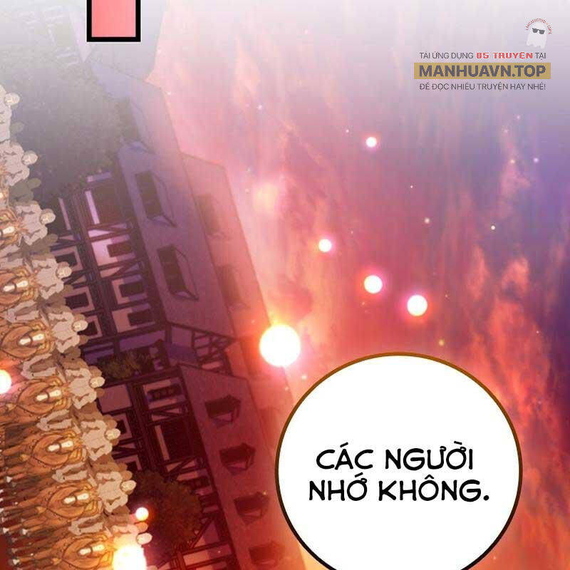 Chương 80 - Trang 139