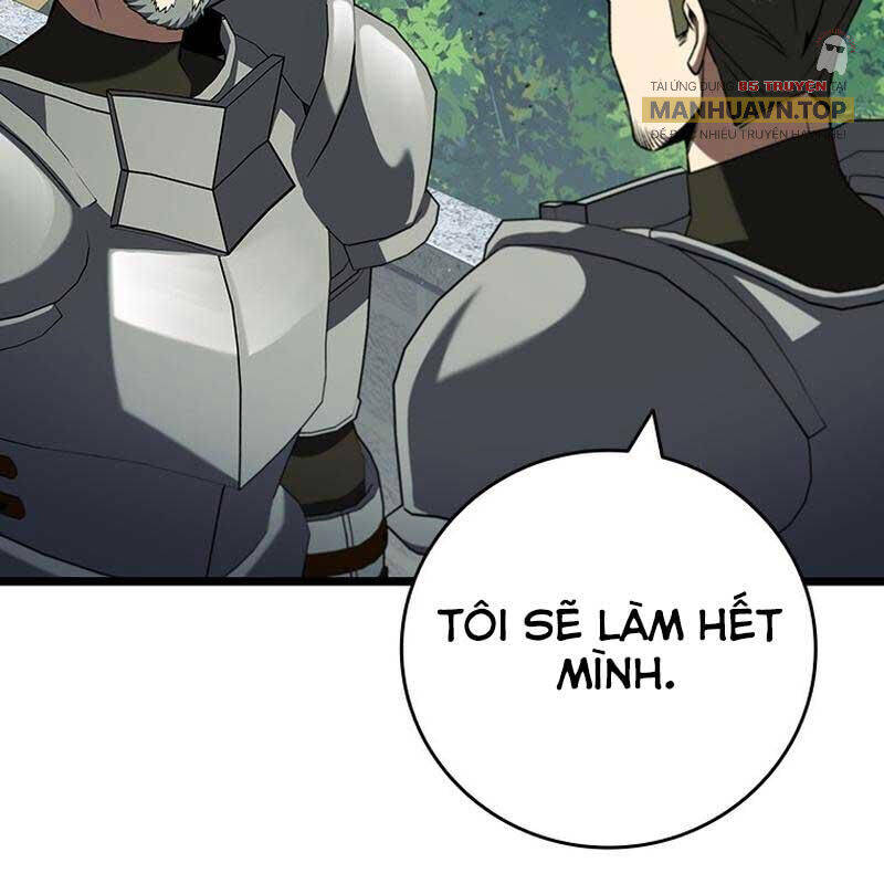 Chương 80 - Trang 15