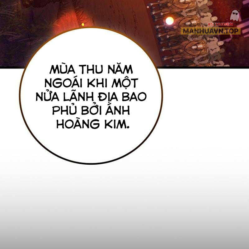 Chương 80 - Trang 142