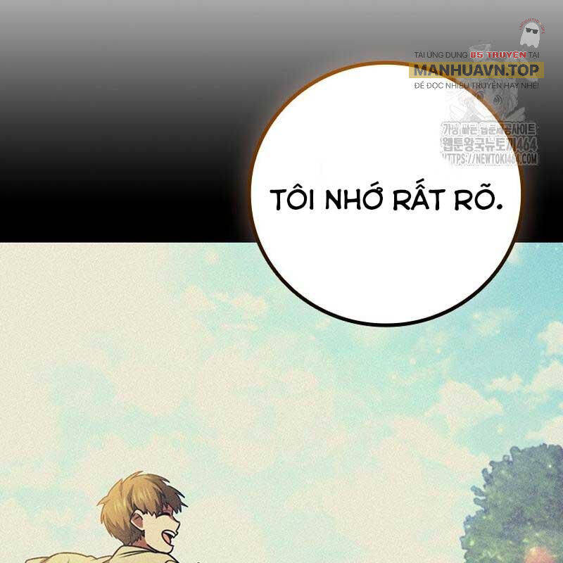 Chương 80 - Trang 143