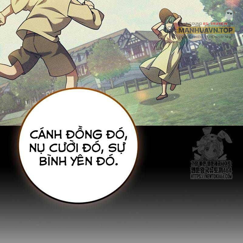 Chương 80 - Trang 144
