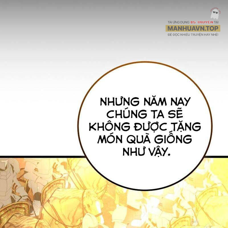 Chương 80 - Trang 145