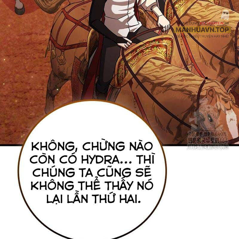 Chương 80 - Trang 147