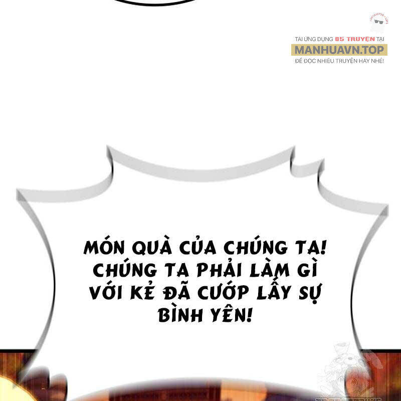 Chương 80 - Trang 148