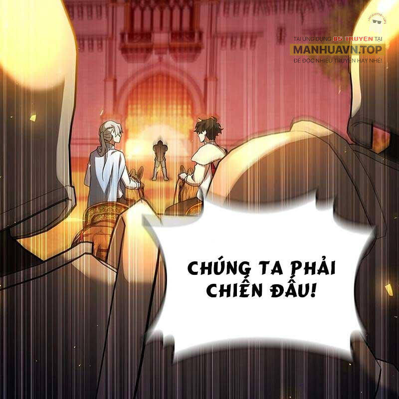 Chương 80 - Trang 150