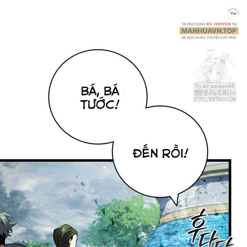 Chương 80 - Trang 16