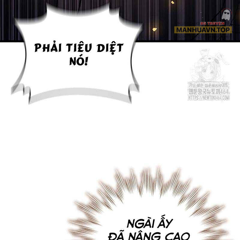 Chương 80 - Trang 151