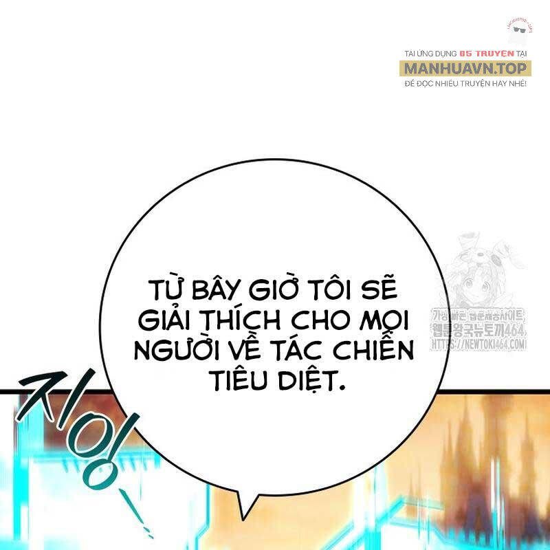 Chương 80 - Trang 158