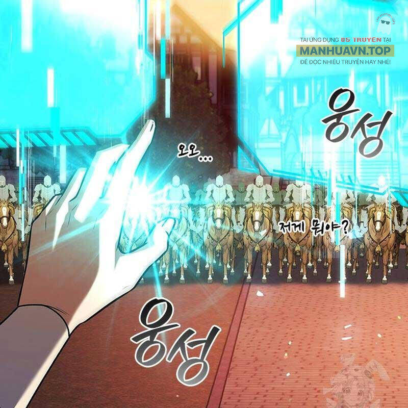Chương 80 - Trang 159