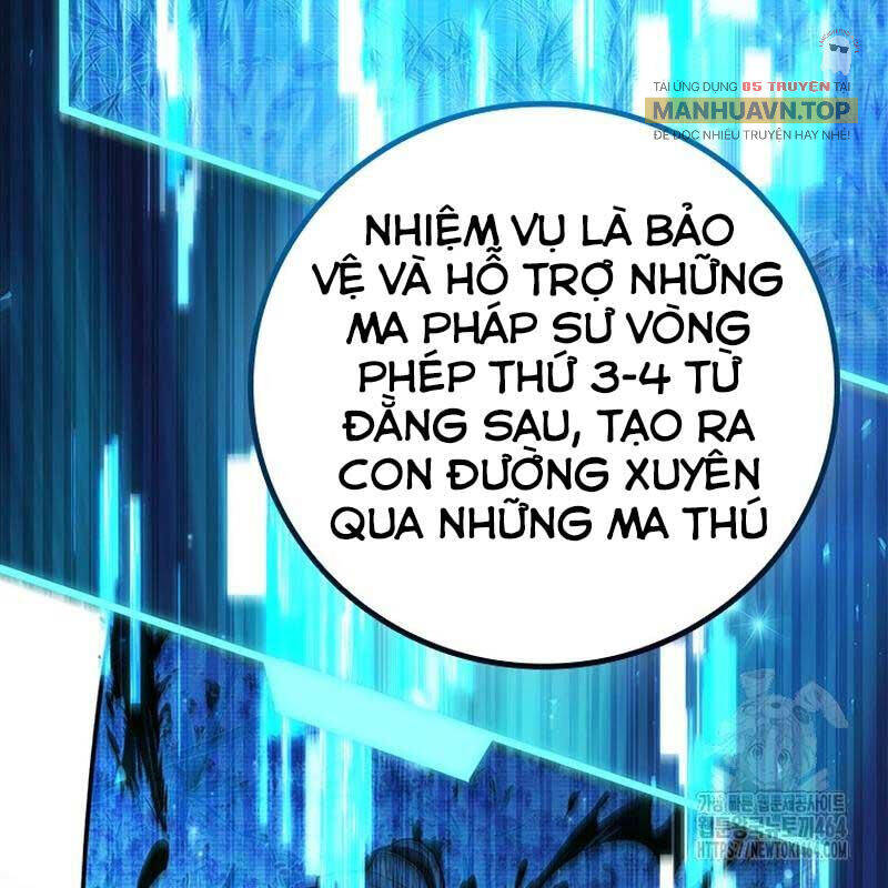 Chương 80 - Trang 162