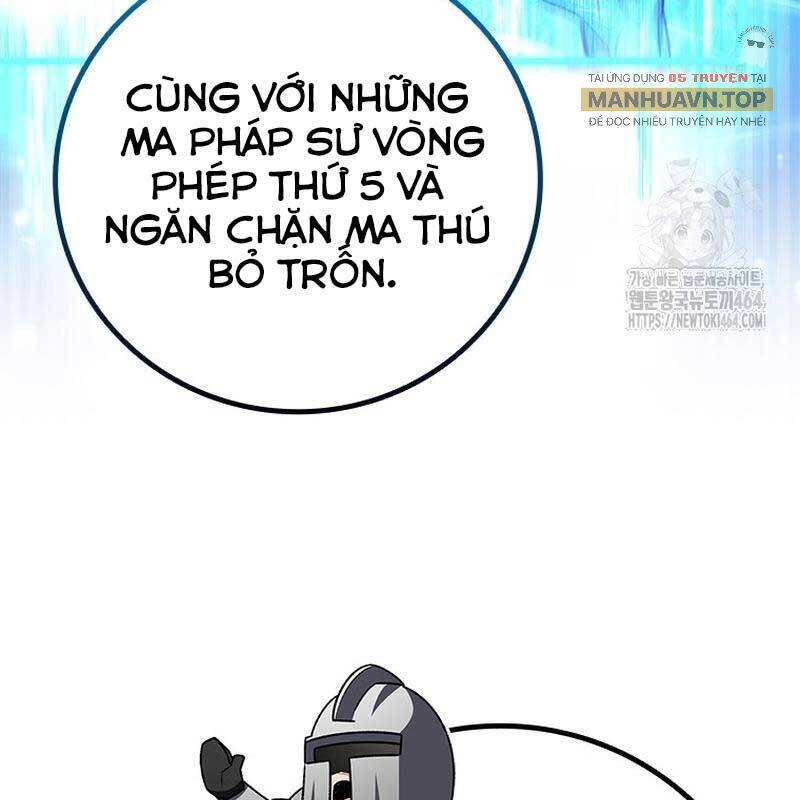 Chương 80 - Trang 163