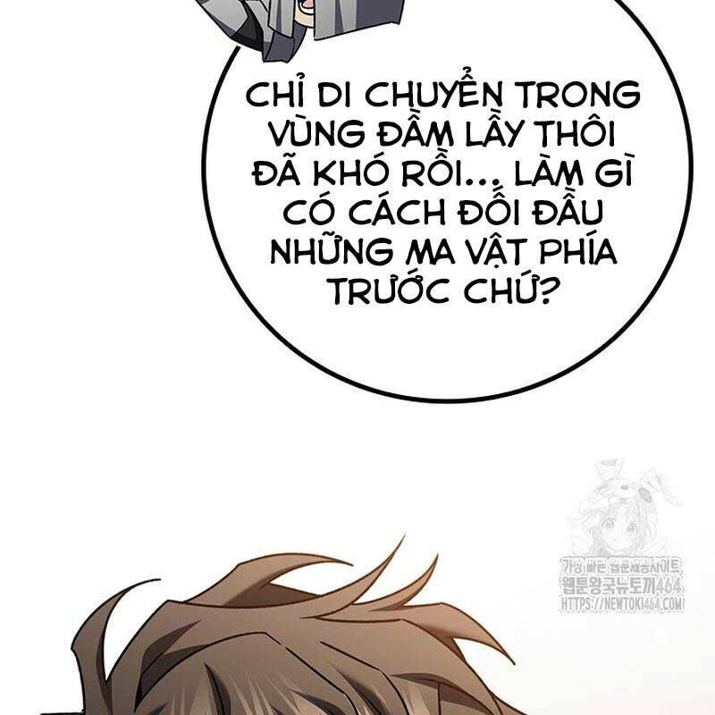 Chương 80 - Trang 165