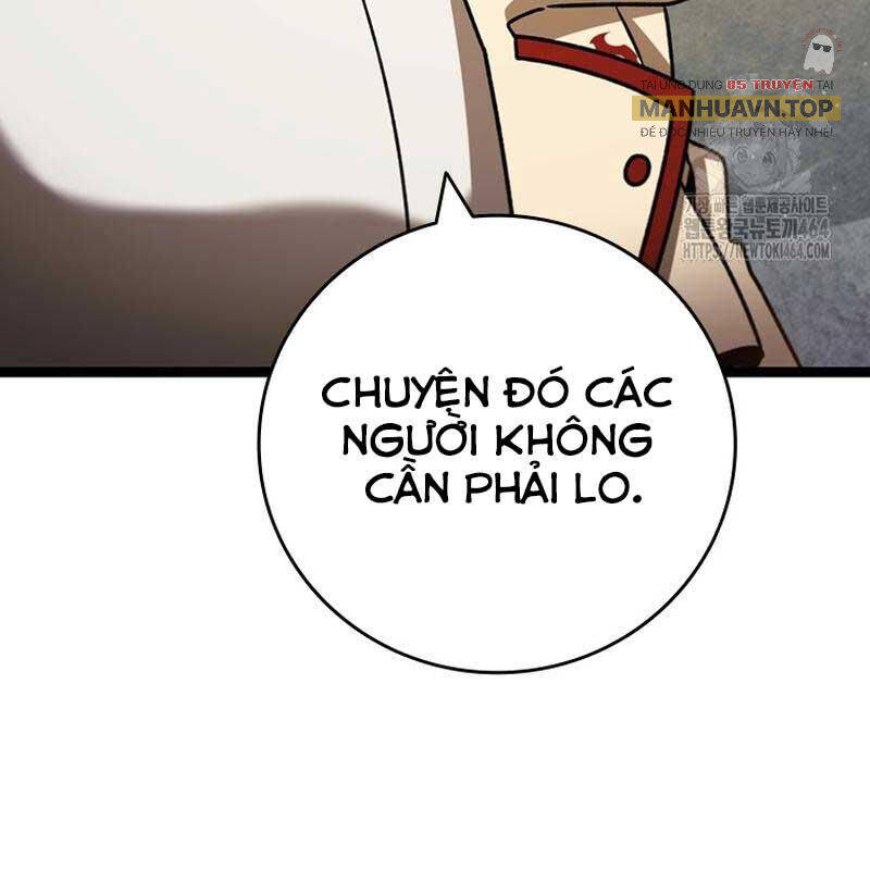 Chương 80 - Trang 168