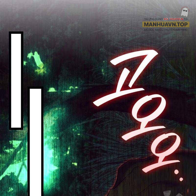Chương 80 - Trang 169