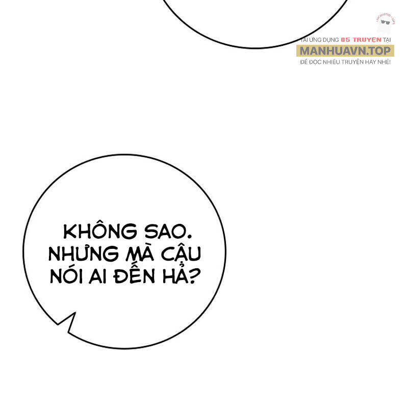 Chương 80 - Trang 18