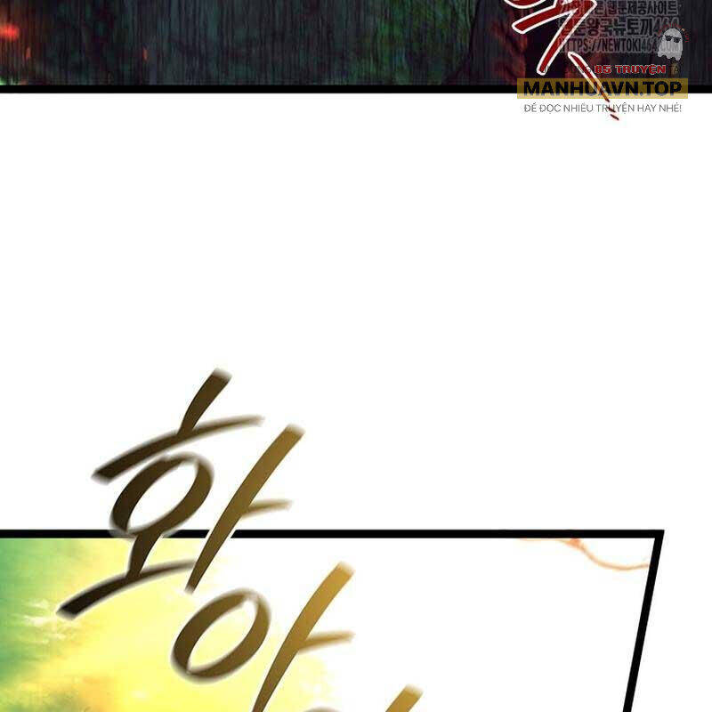 Chương 80 - Trang 173