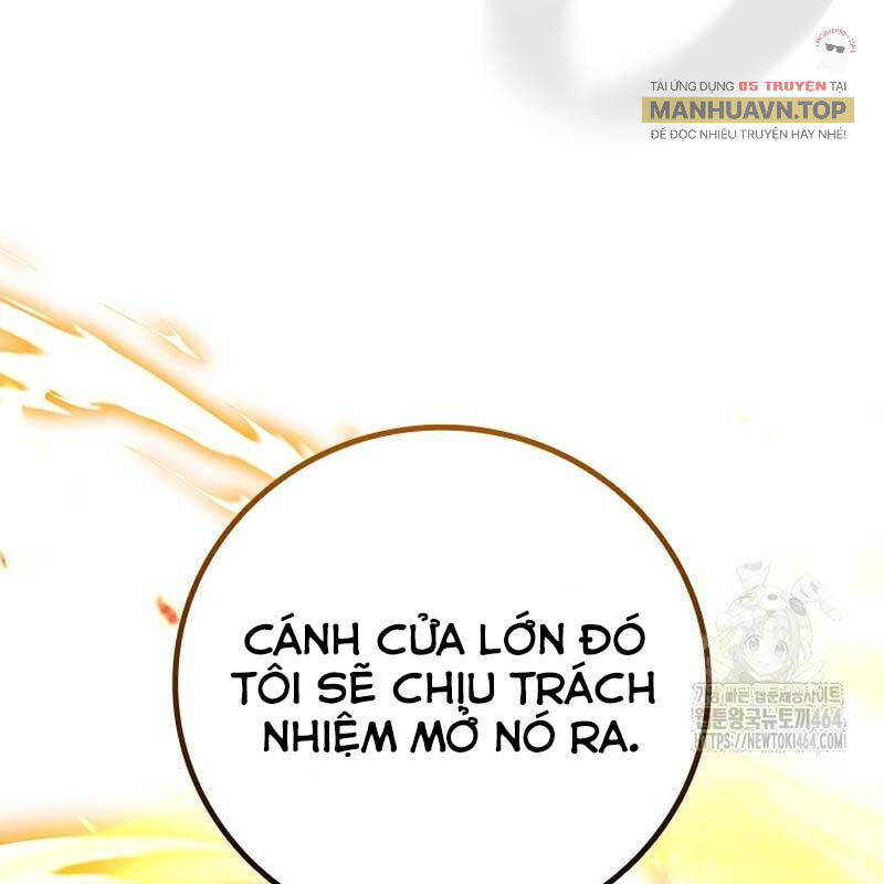 Chương 80 - Trang 178