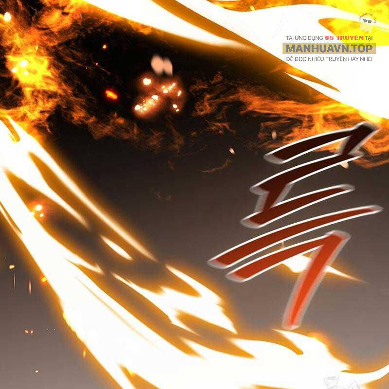 Chương 80 - Trang 182