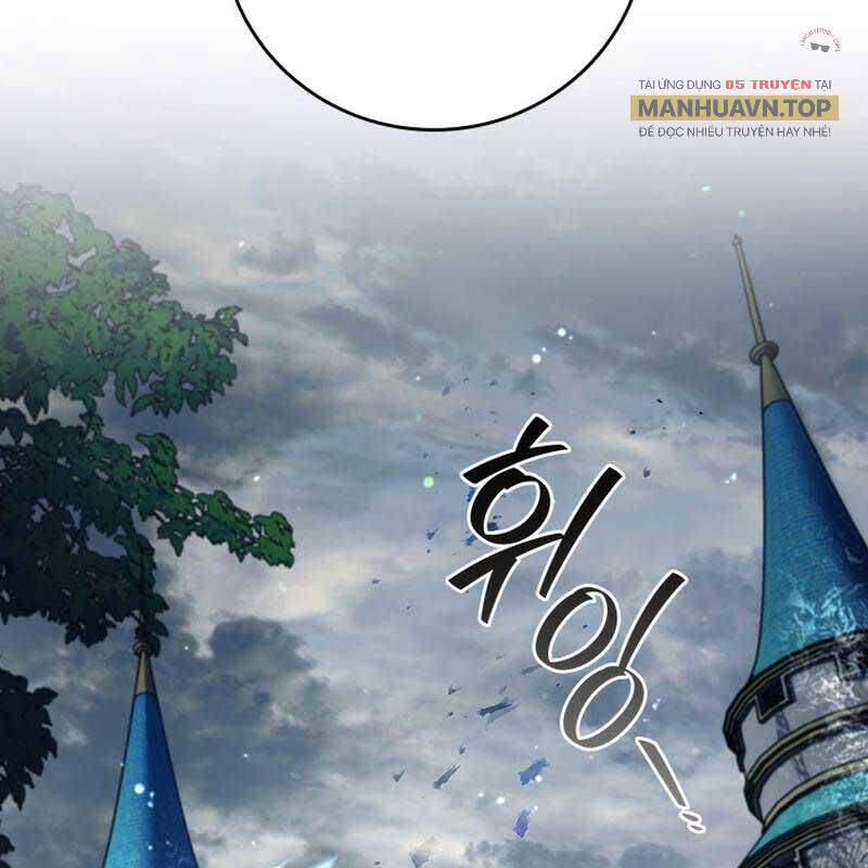 Chương 80 - Trang 3