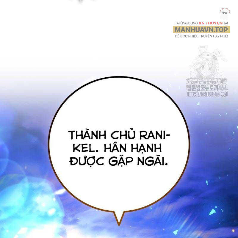 Chương 80 - Trang 29
