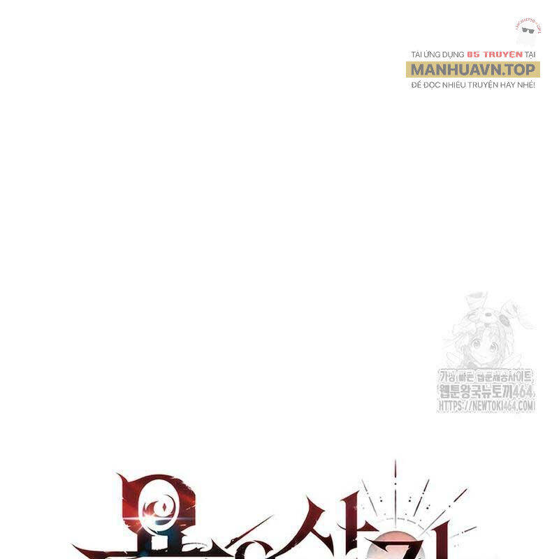 Chương 80 - Trang 33