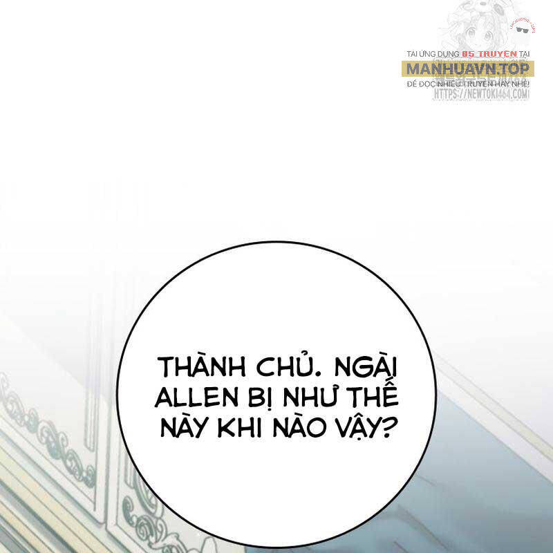 Chương 80 - Trang 35