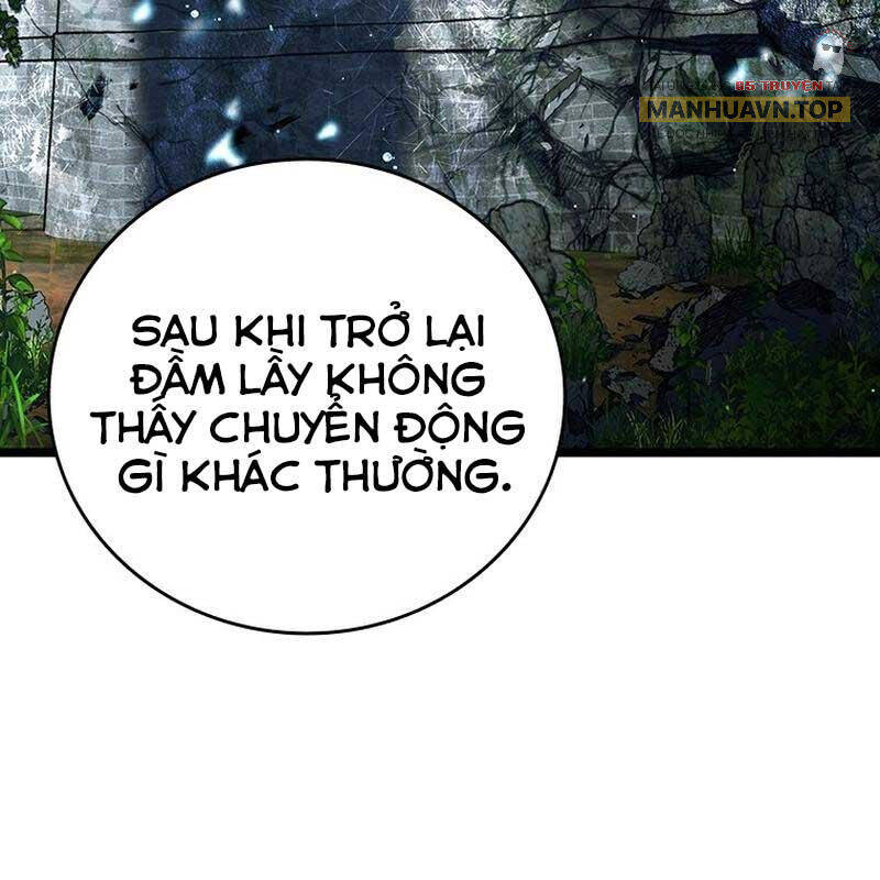 Chương 80 - Trang 5