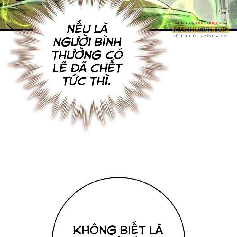 Chương 80 - Trang 42