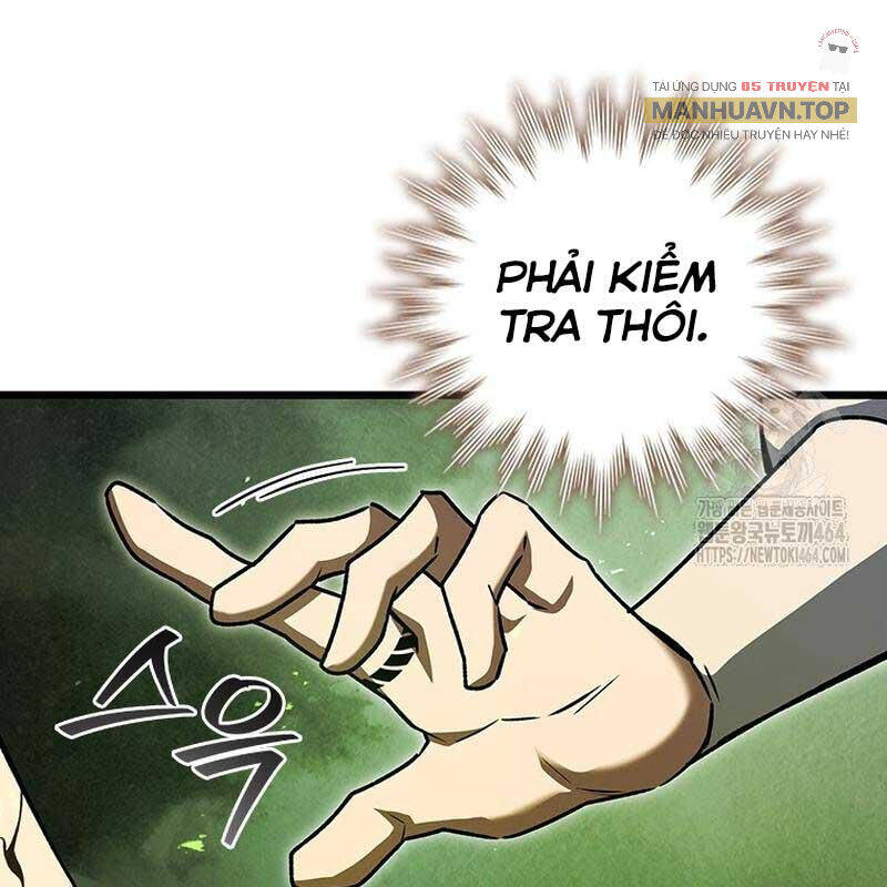 Chương 80 - Trang 47