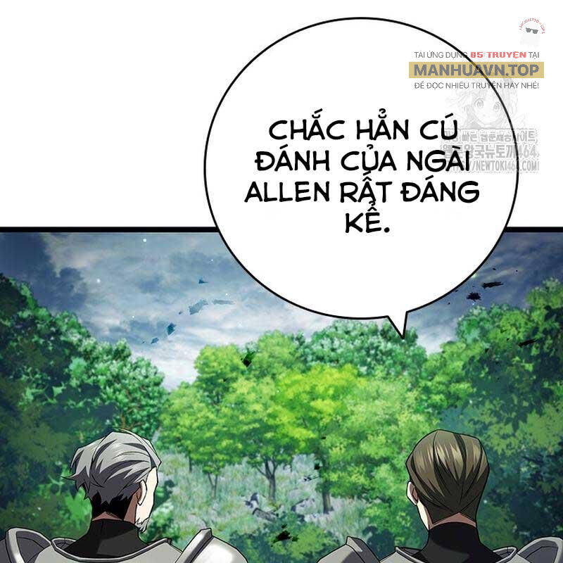 Chương 80 - Trang 6