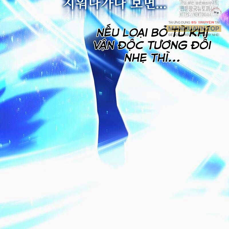 Chương 80 - Trang 62
