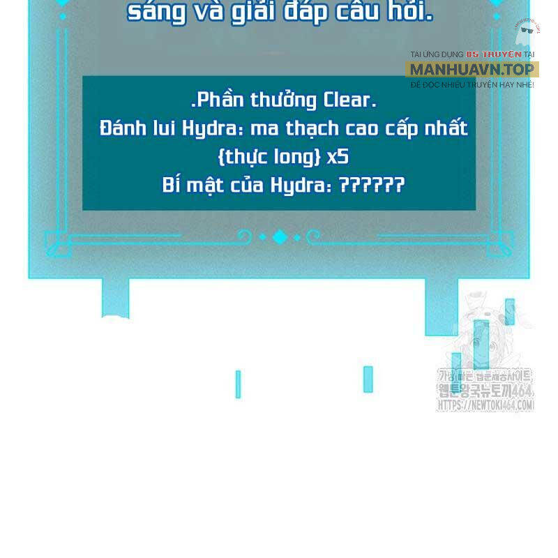 Chương 80 - Trang 70