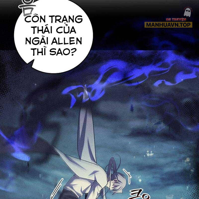 Chương 80 - Trang 8
