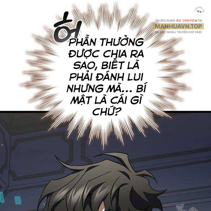Chương 80 - Trang 71