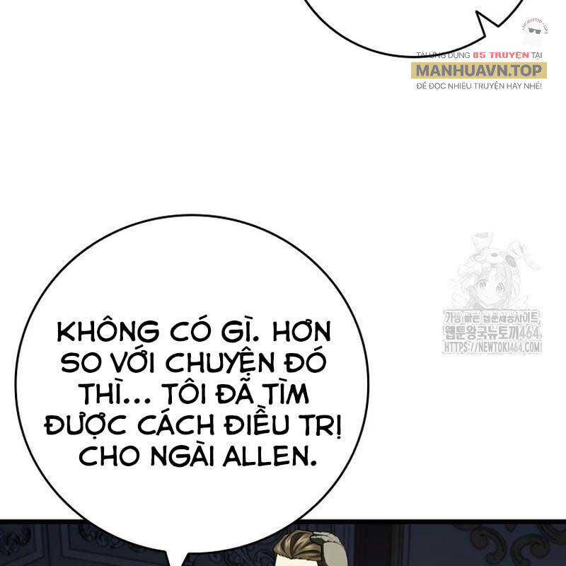 Chương 80 - Trang 73