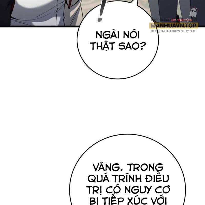 Chương 80 - Trang 76