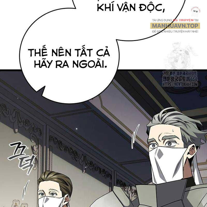 Chương 80 - Trang 77