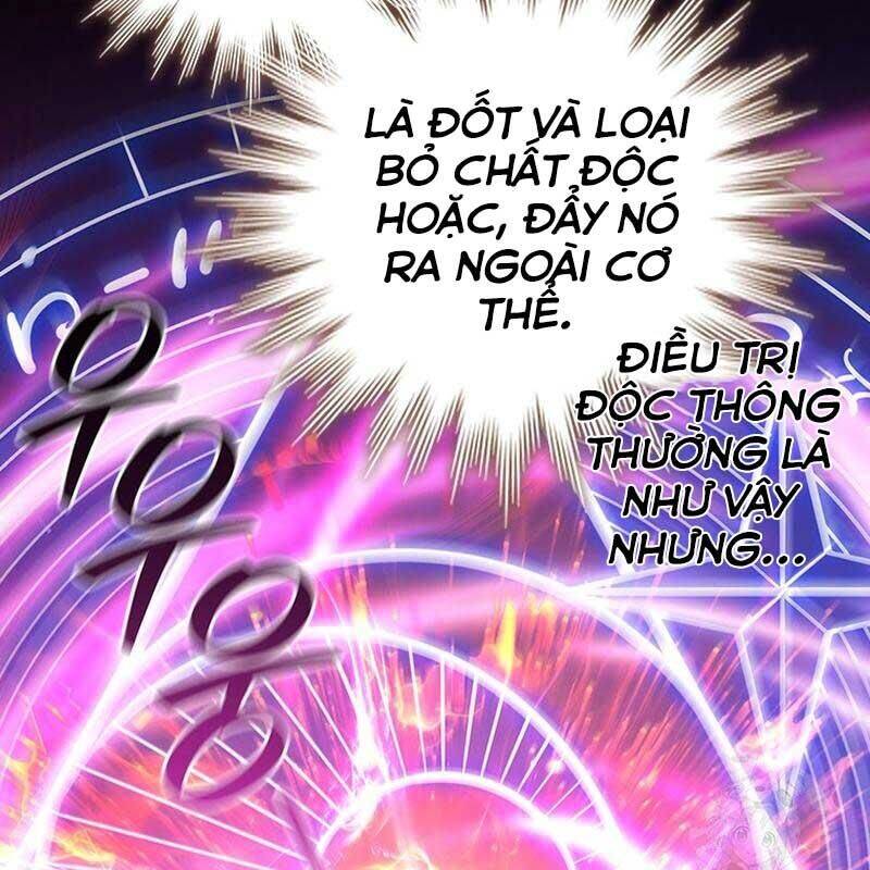 Chương 80 - Trang 85