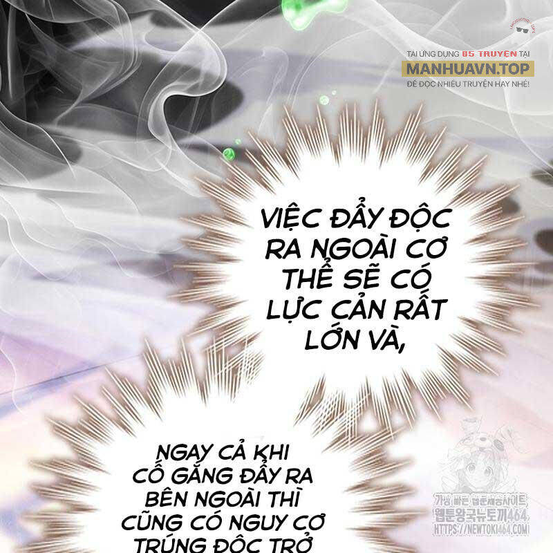 Chương 80 - Trang 88