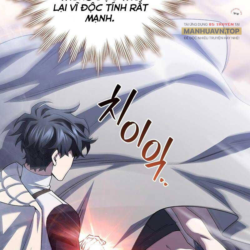 Chương 80 - Trang 89