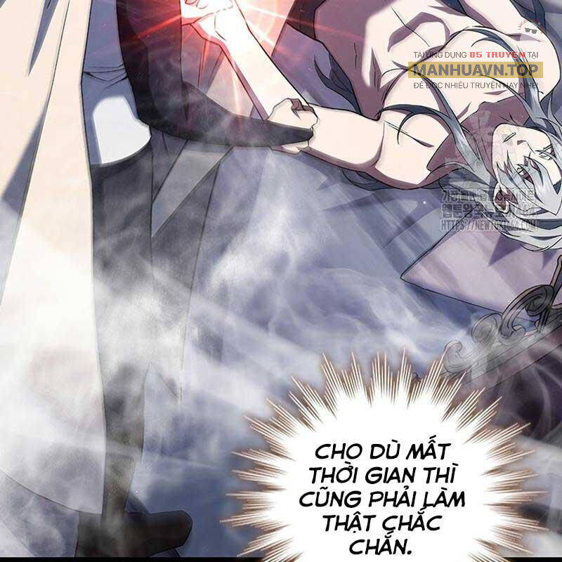 Chương 80 - Trang 90