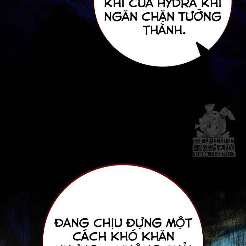 Chương 80 - Trang 10