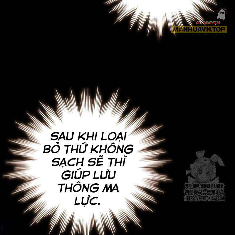 Chương 80 - Trang 91
