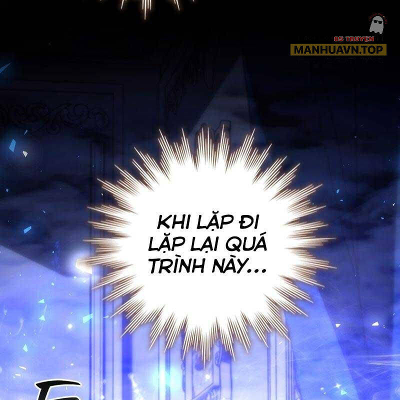 Chương 80 - Trang 92